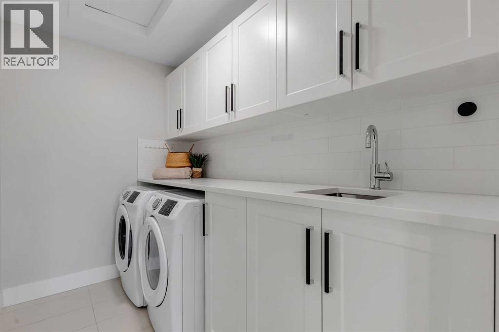 Single Family House for Sale in   Avenue NW Banff Trail Calgary 