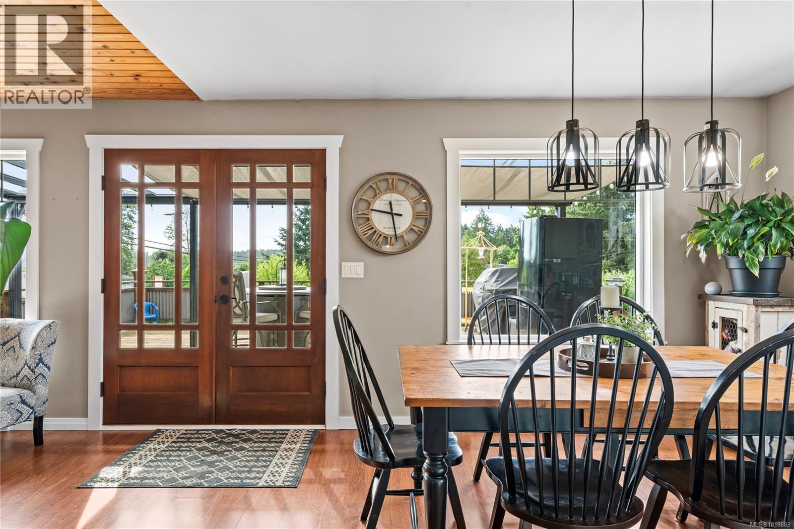 1669 GERRAND RD - 11