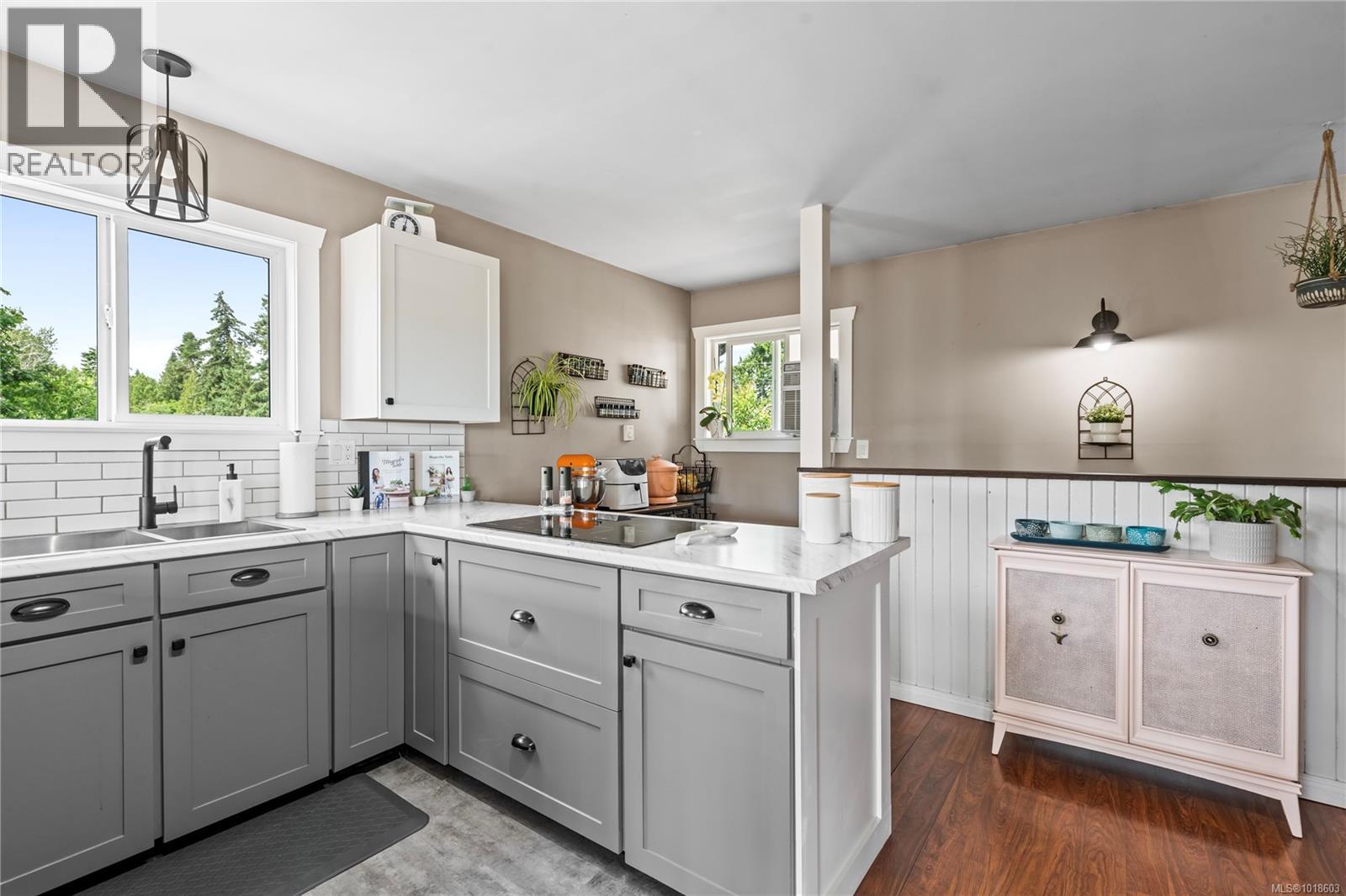 1669 GERRAND RD - 13