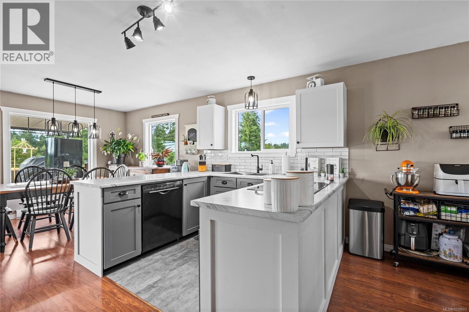 1669 GERRAND RD - 15