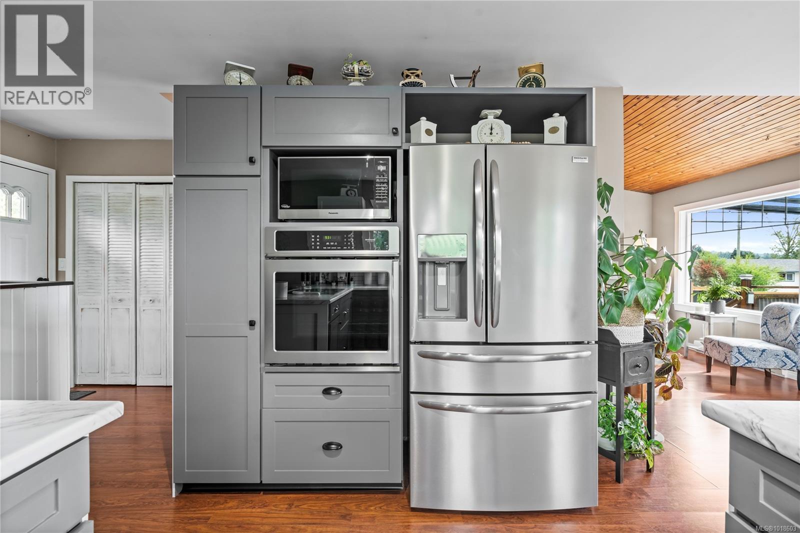 1669 GERRAND RD - 16