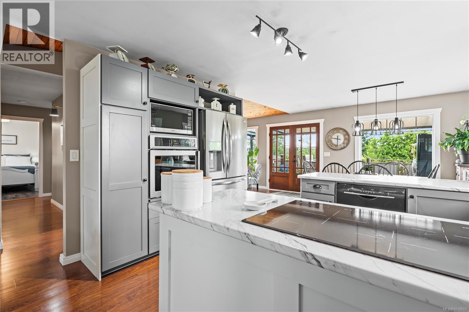 1669 GERRAND RD - 17