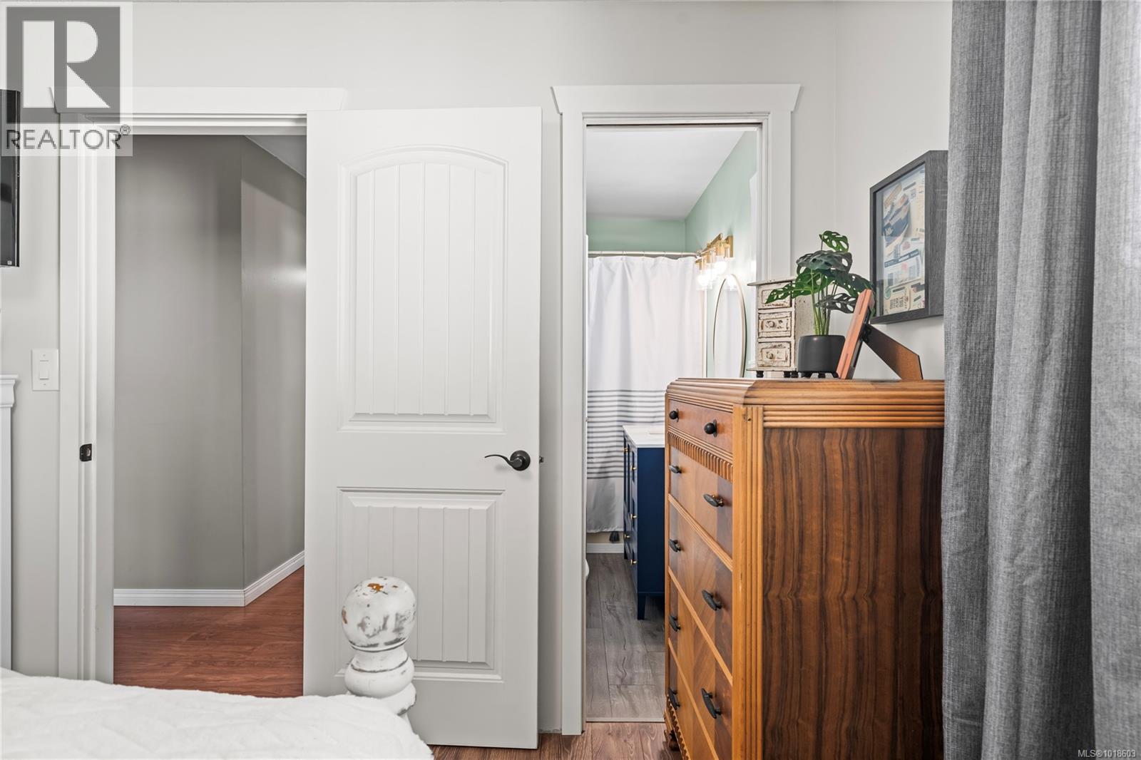 1669 GERRAND RD - 20