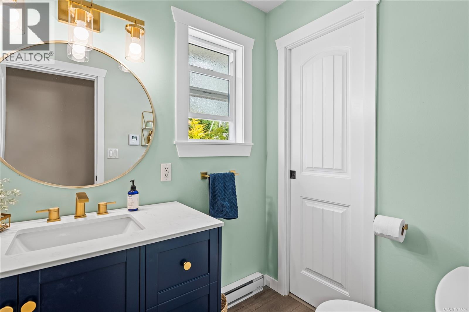 1669 GERRAND RD - 21