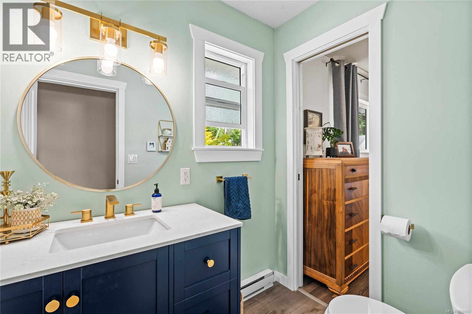 1669 GERRAND RD - 22