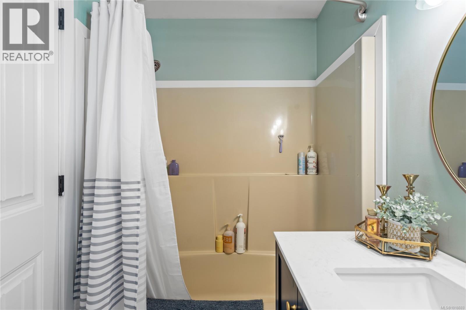 1669 GERRAND RD - 23