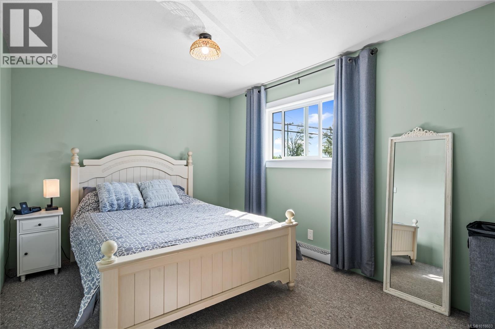 1669 GERRAND RD - 24