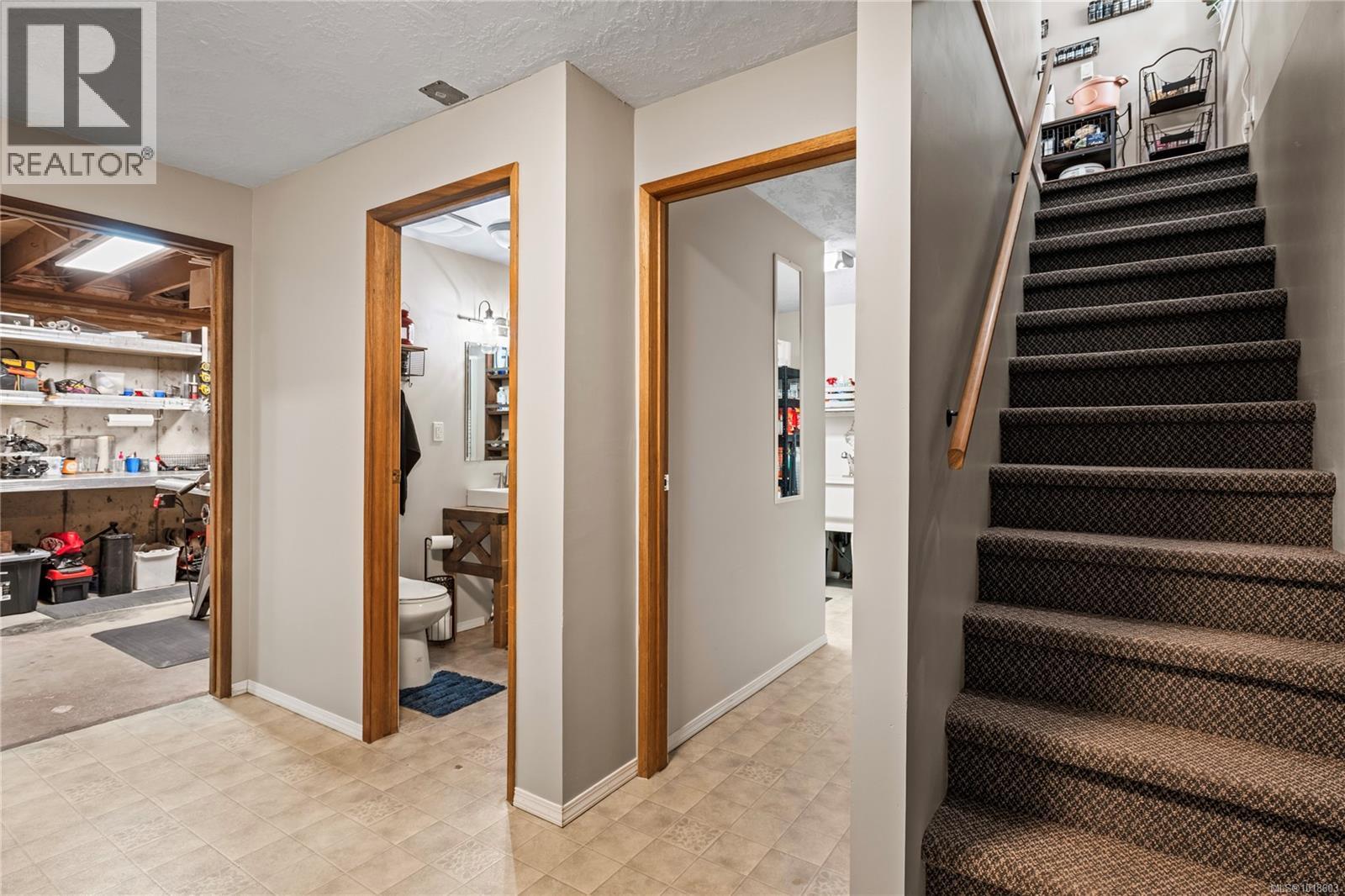 1669 GERRAND RD - 25