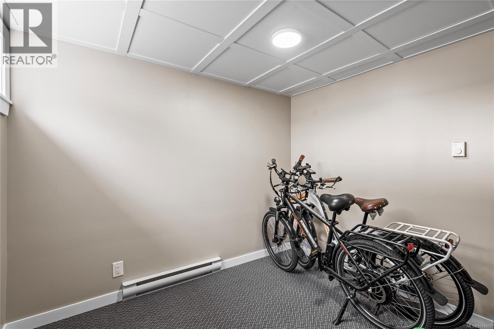 1669 GERRAND RD - 27