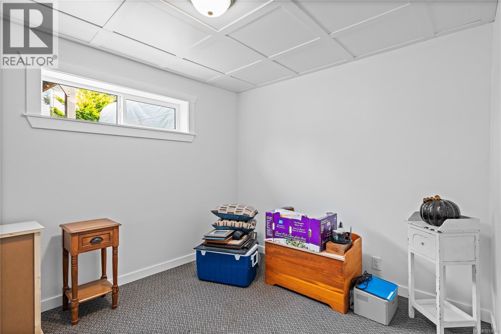 1669 GERRAND RD - 28