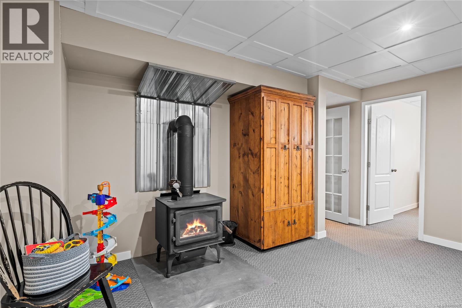 1669 GERRAND RD - 29