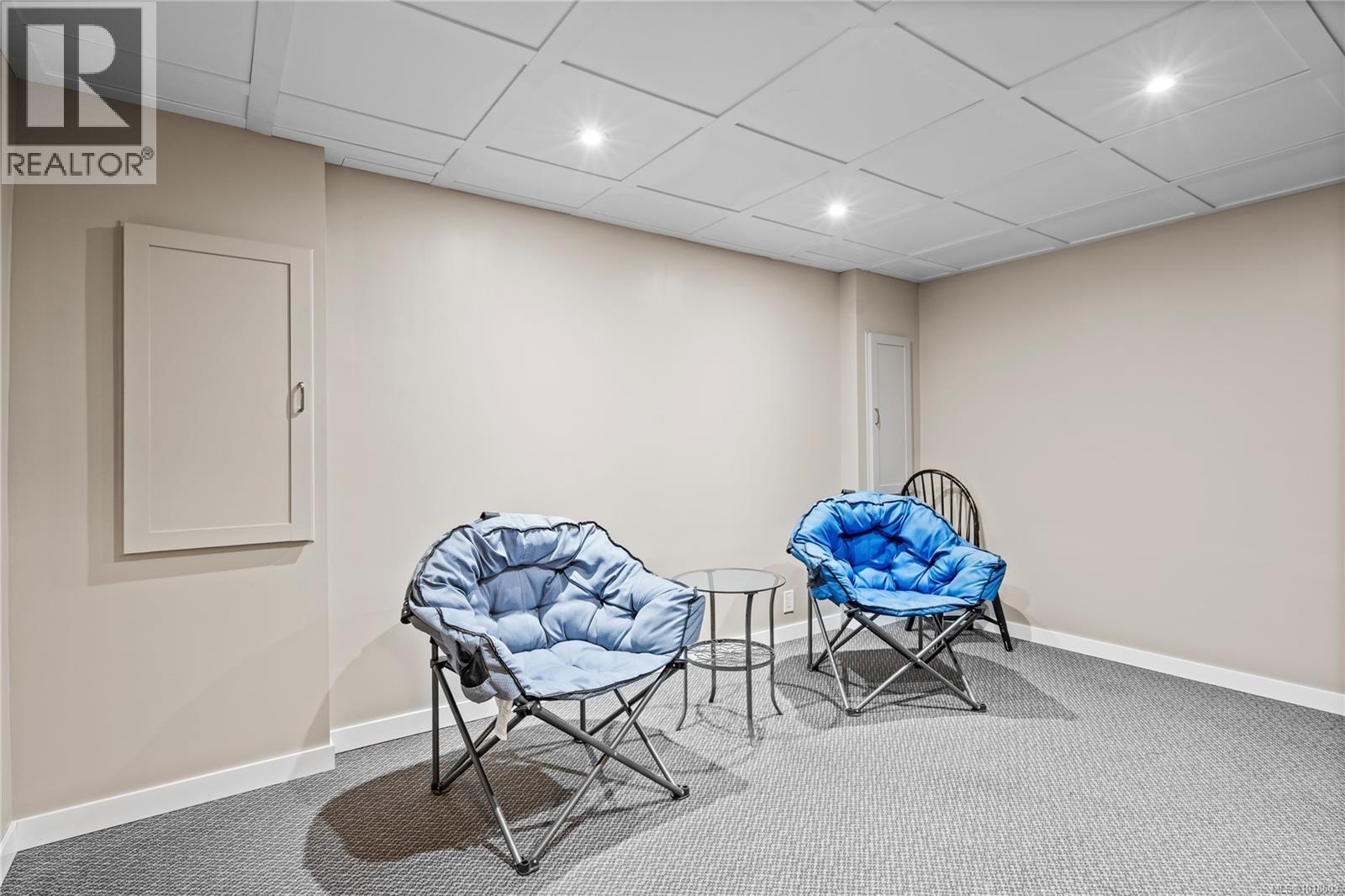 1669 GERRAND RD - 30