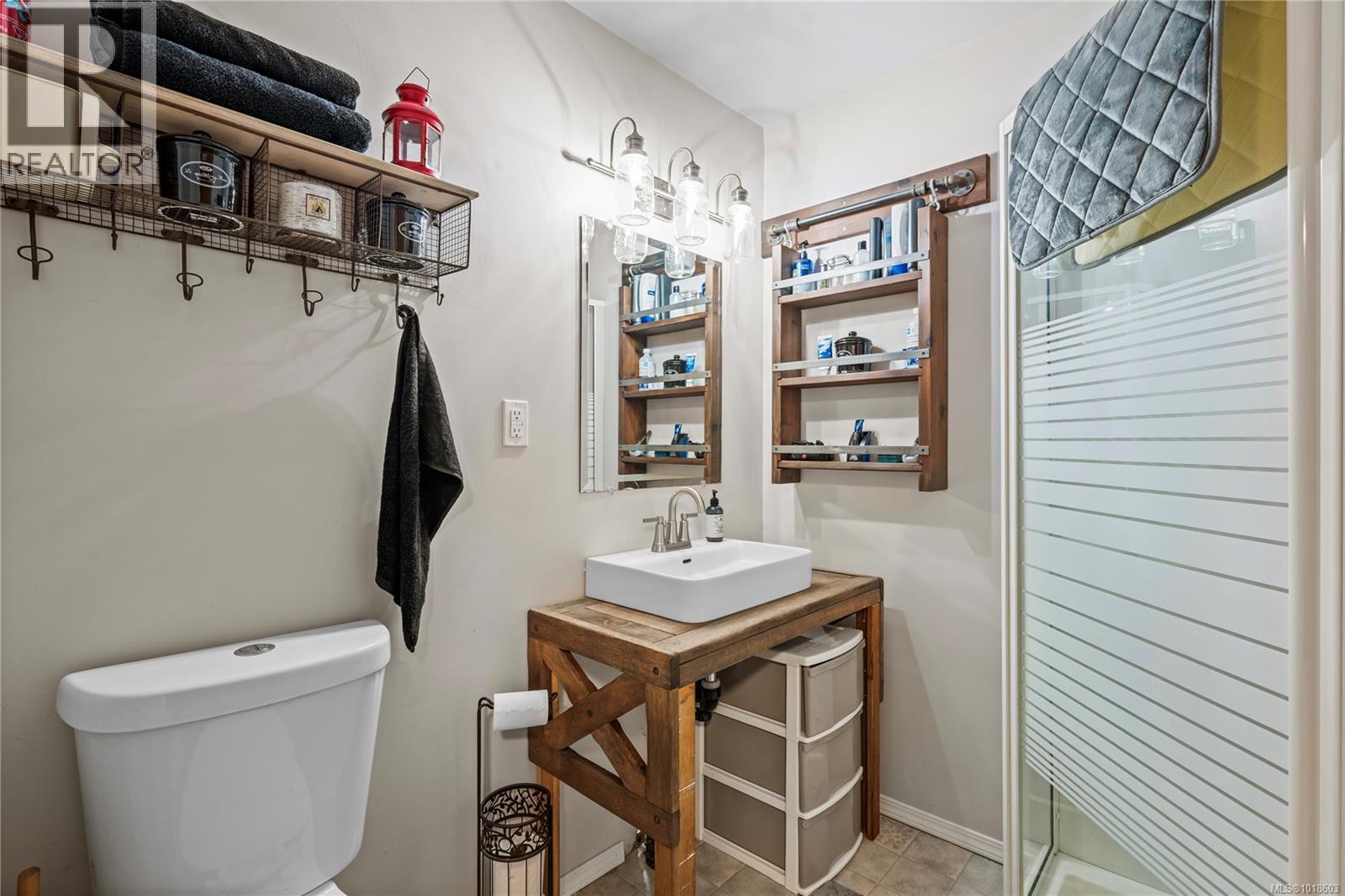 1669 GERRAND RD - 32