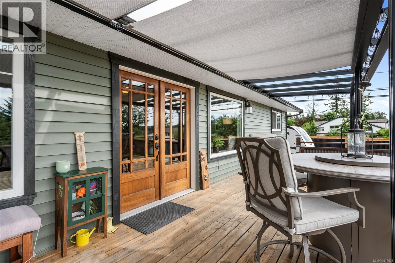 1669 GERRAND RD - 35