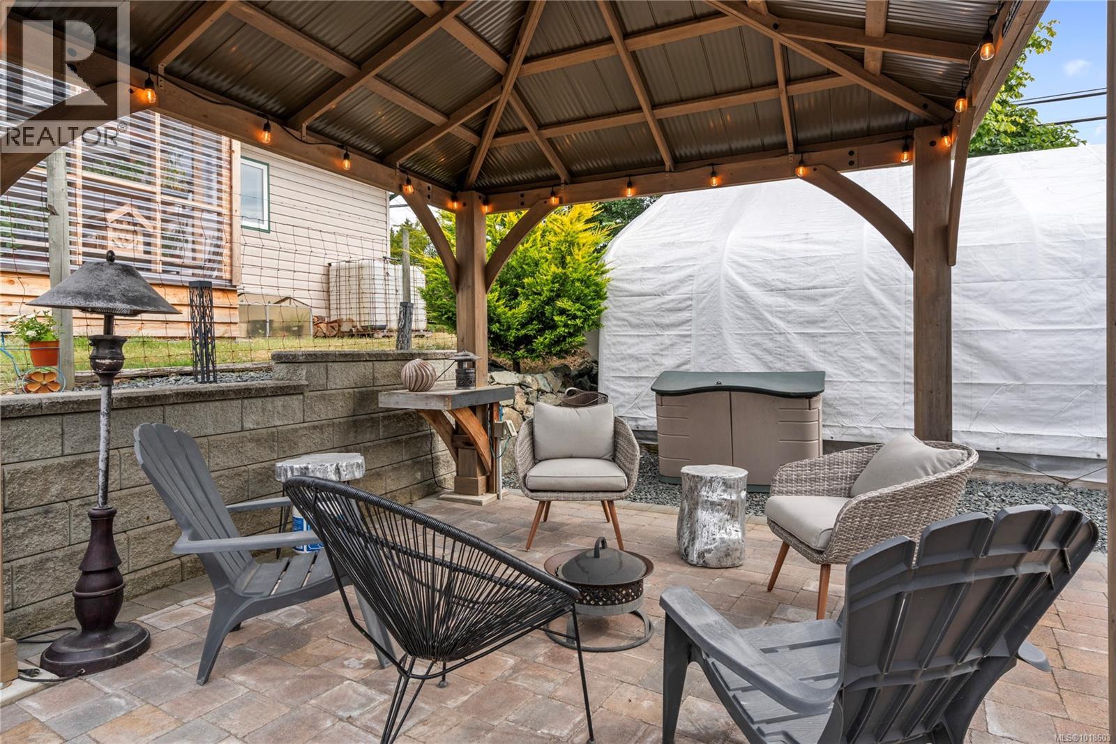 1669 GERRAND RD - 39