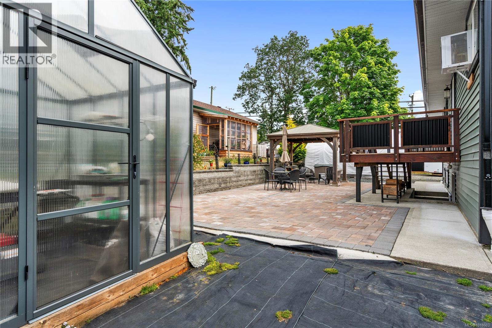 1669 GERRAND RD - 40