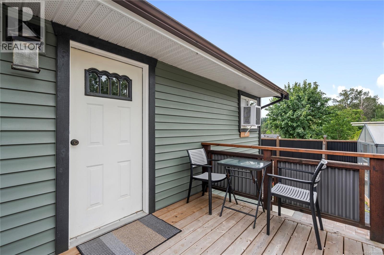 1669 GERRAND RD - 41