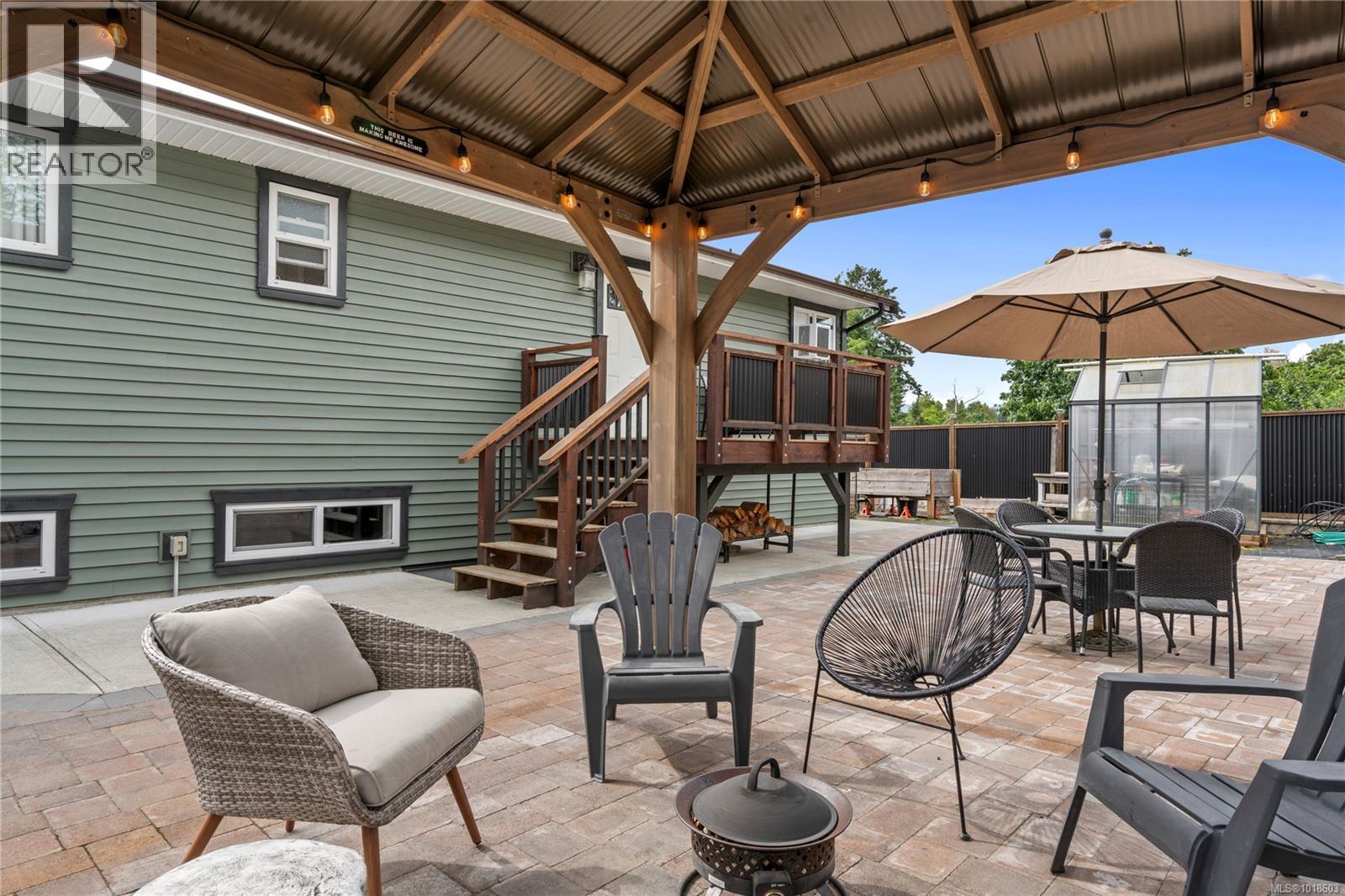 1669 GERRAND RD - 45