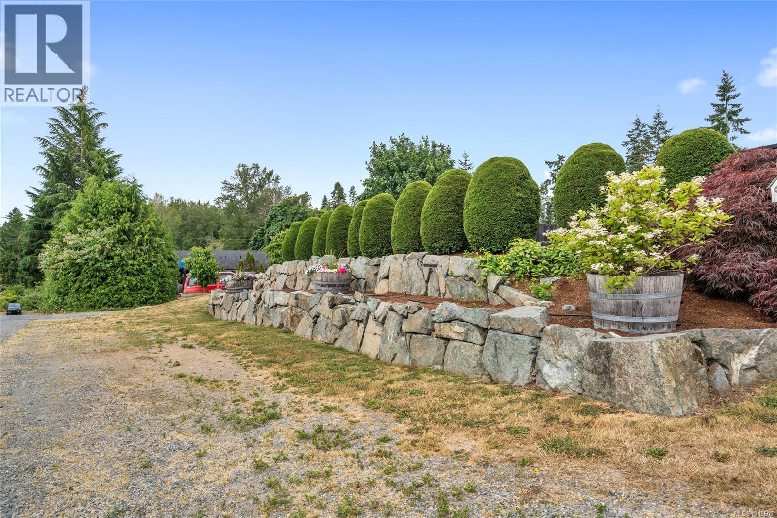 1669 GERRAND RD - 50