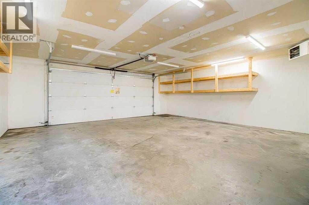 Single Family House Bi-level for Sale in   Street SW Shawnessy Calgary 