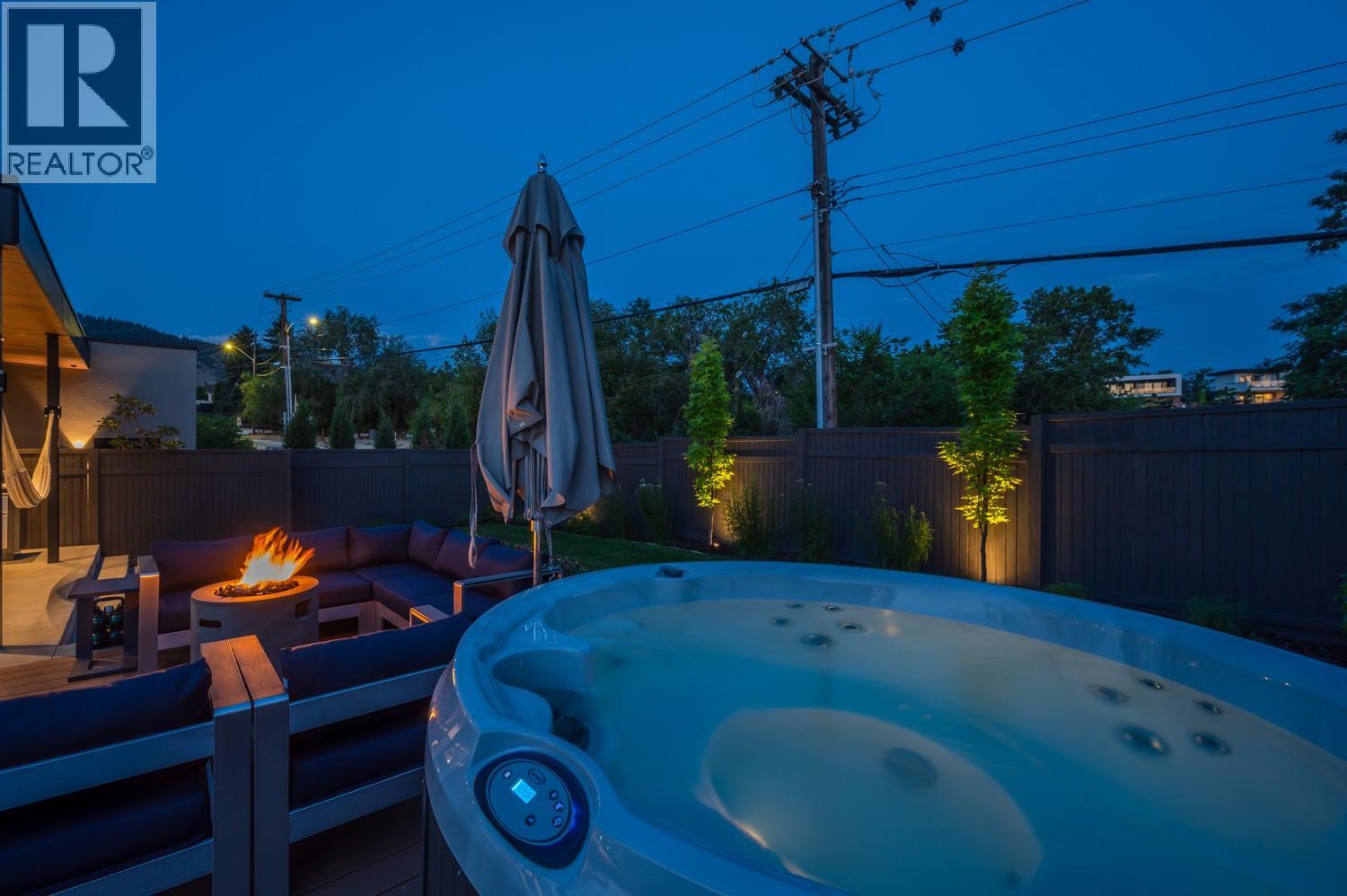  681 Vancouver Avenue, Penticton