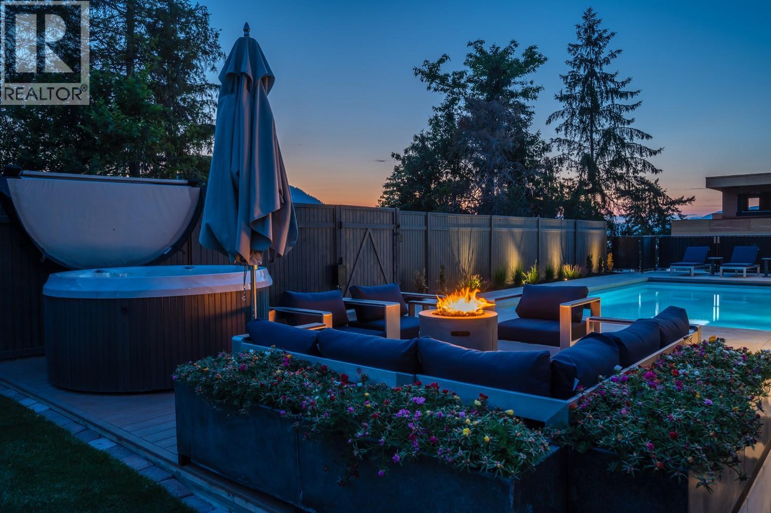  681 Vancouver Avenue, Penticton