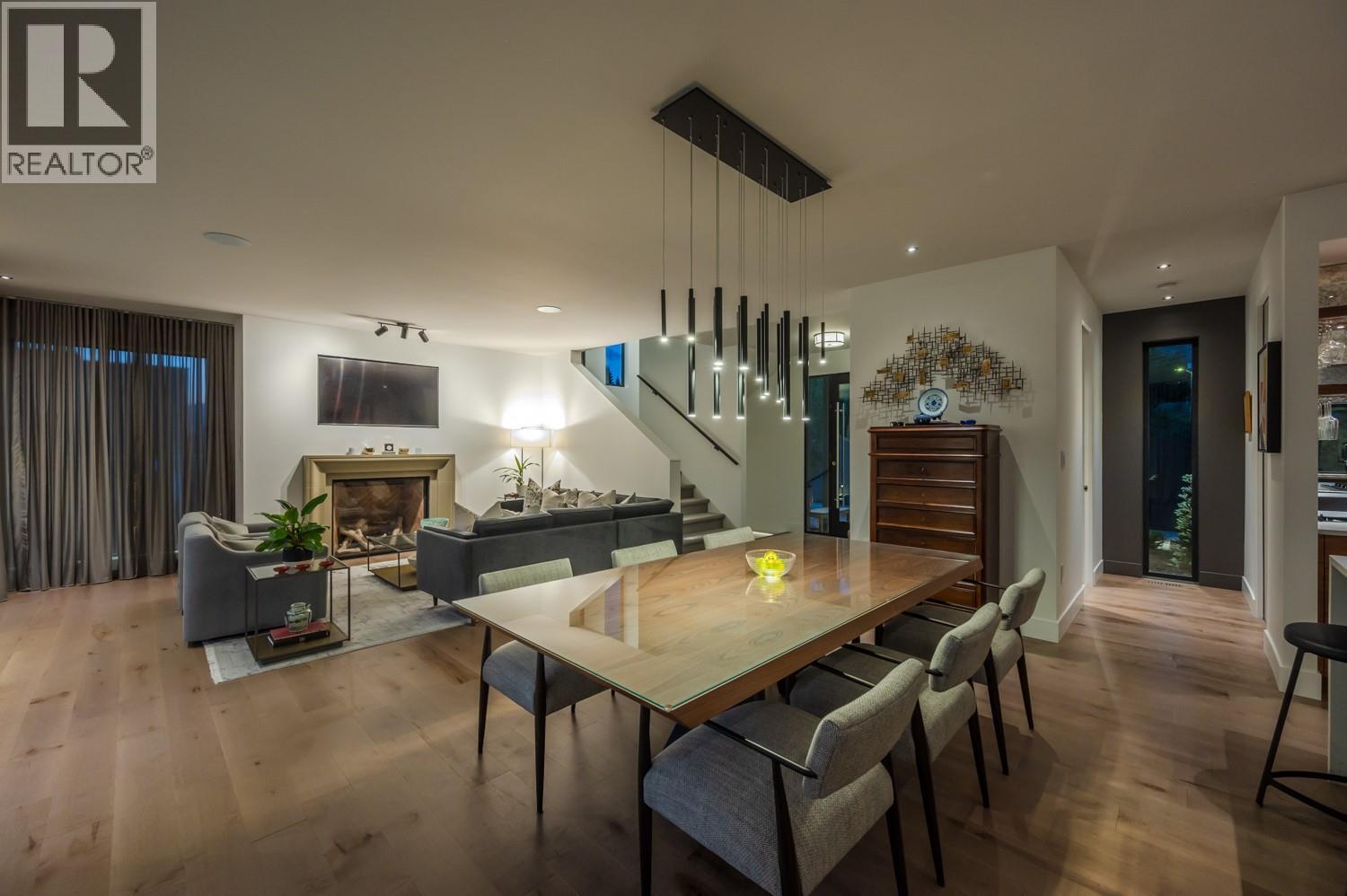  681 Vancouver Avenue, Penticton