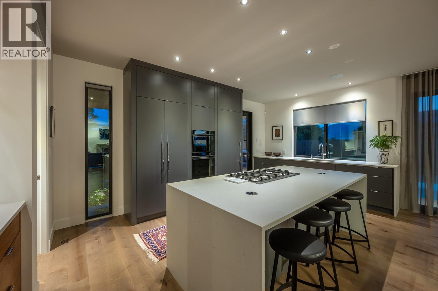  681 Vancouver Avenue, Penticton