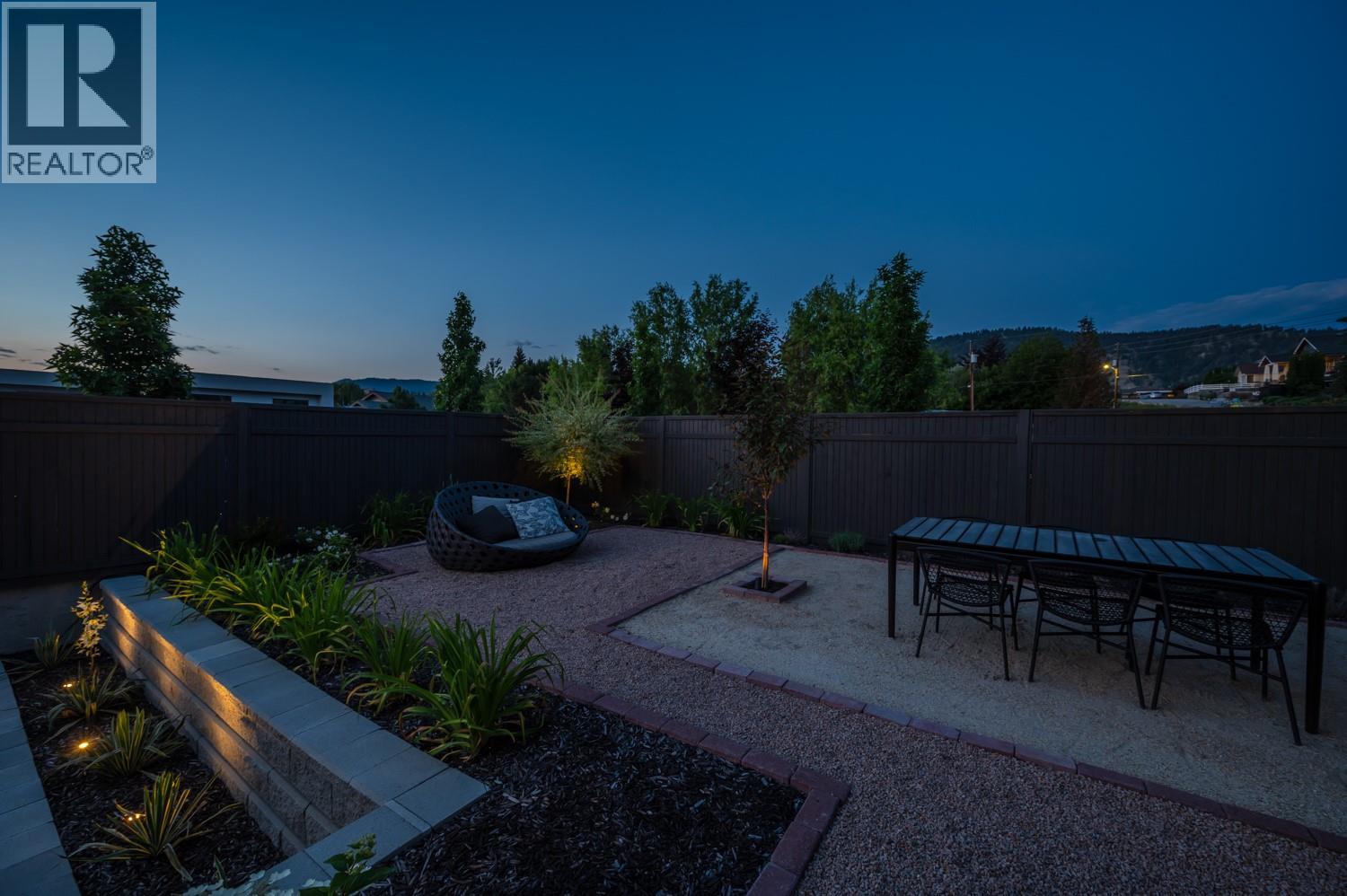  681 Vancouver Avenue, Penticton