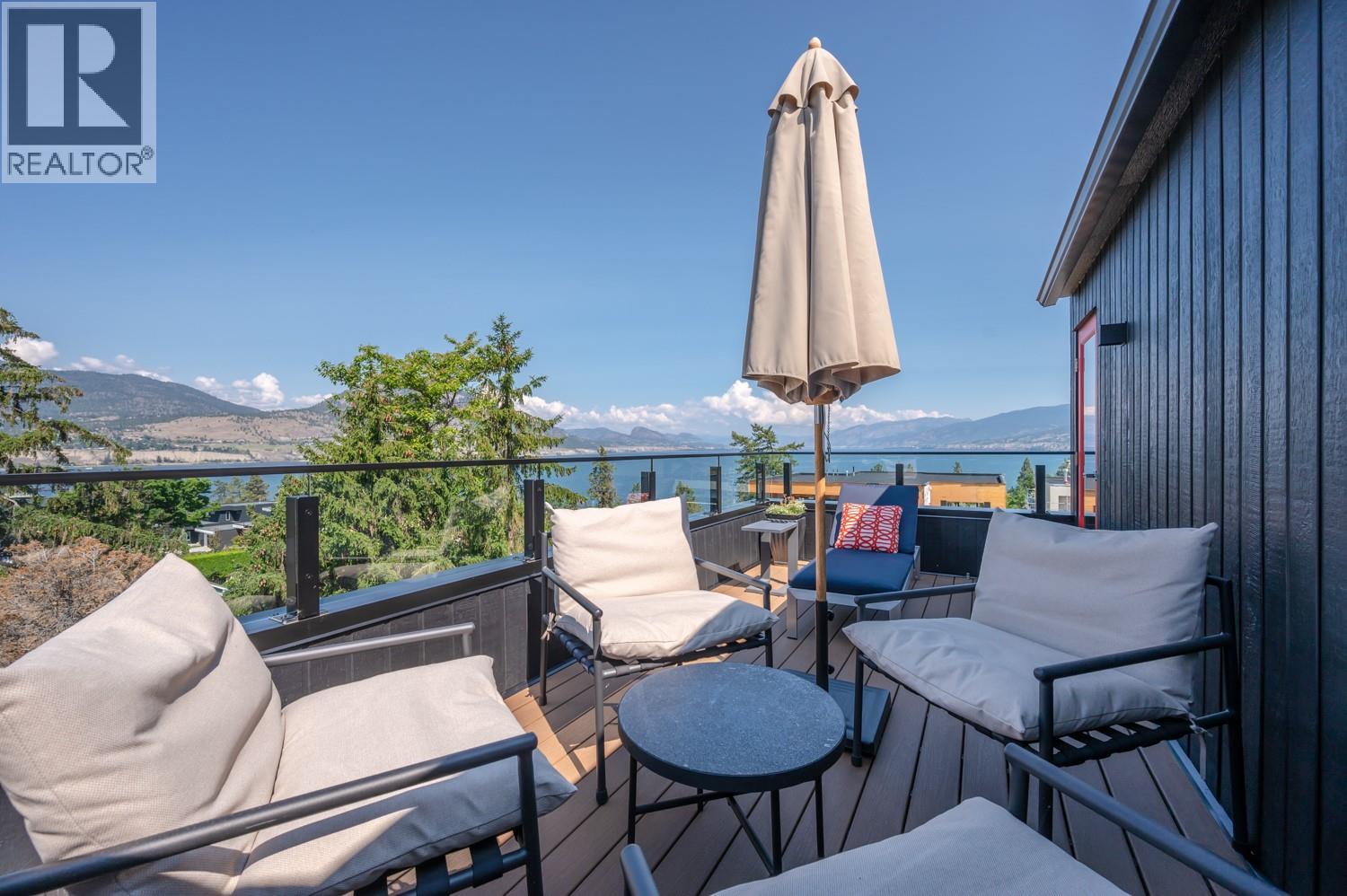  681 Vancouver Avenue, Penticton
