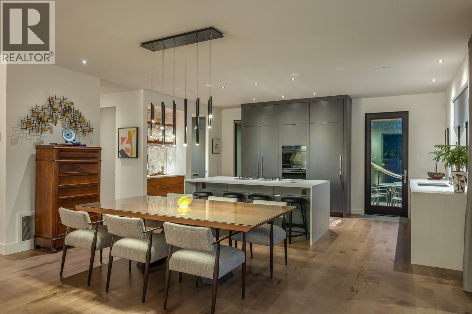  681 Vancouver Avenue, Penticton