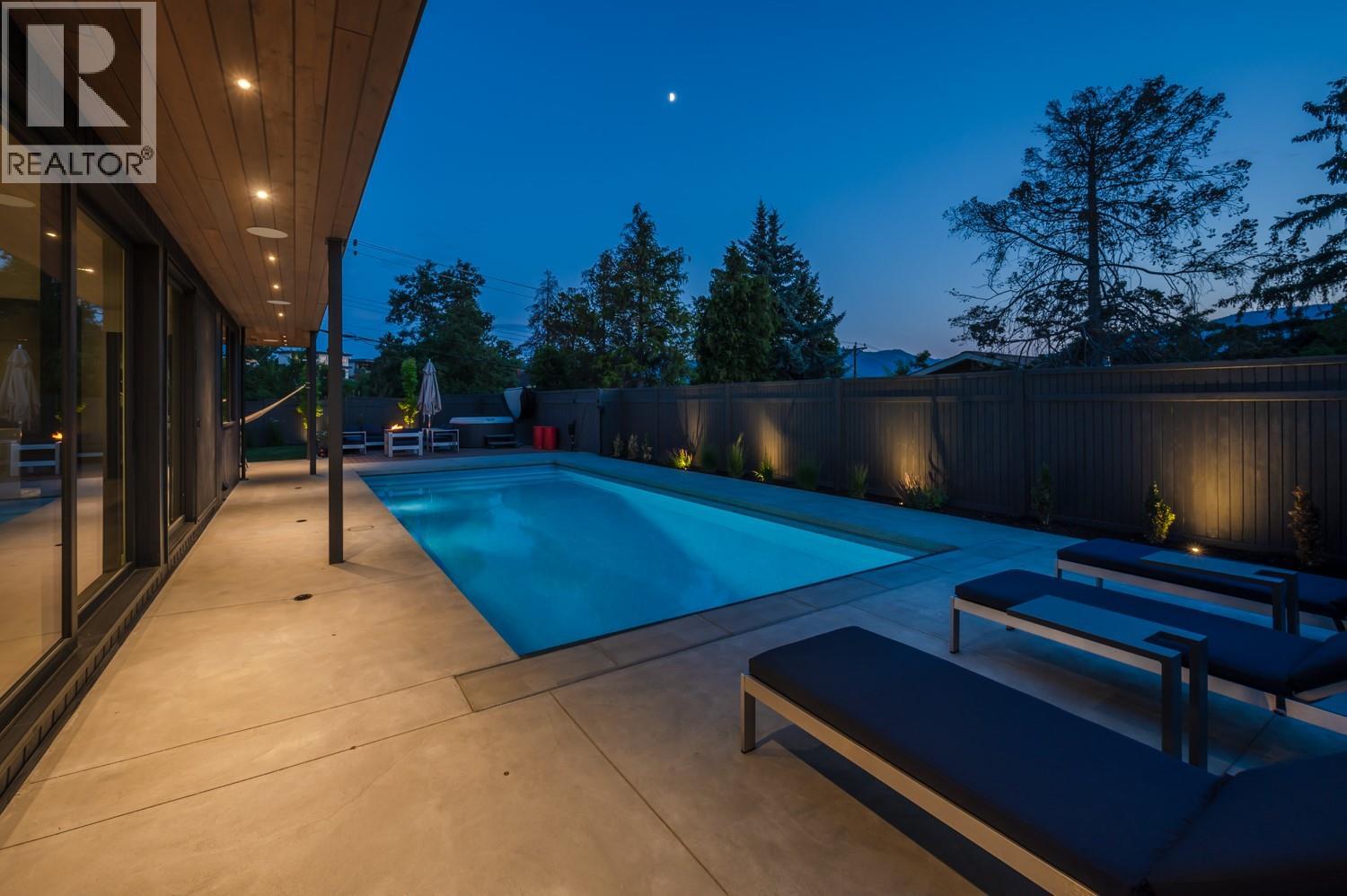  681 Vancouver Avenue, Penticton