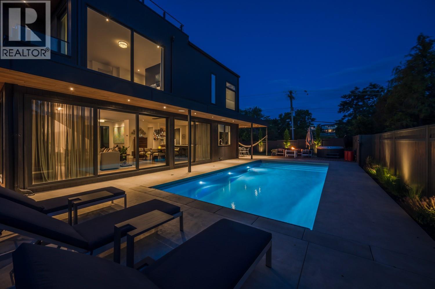  681 Vancouver Avenue, Penticton