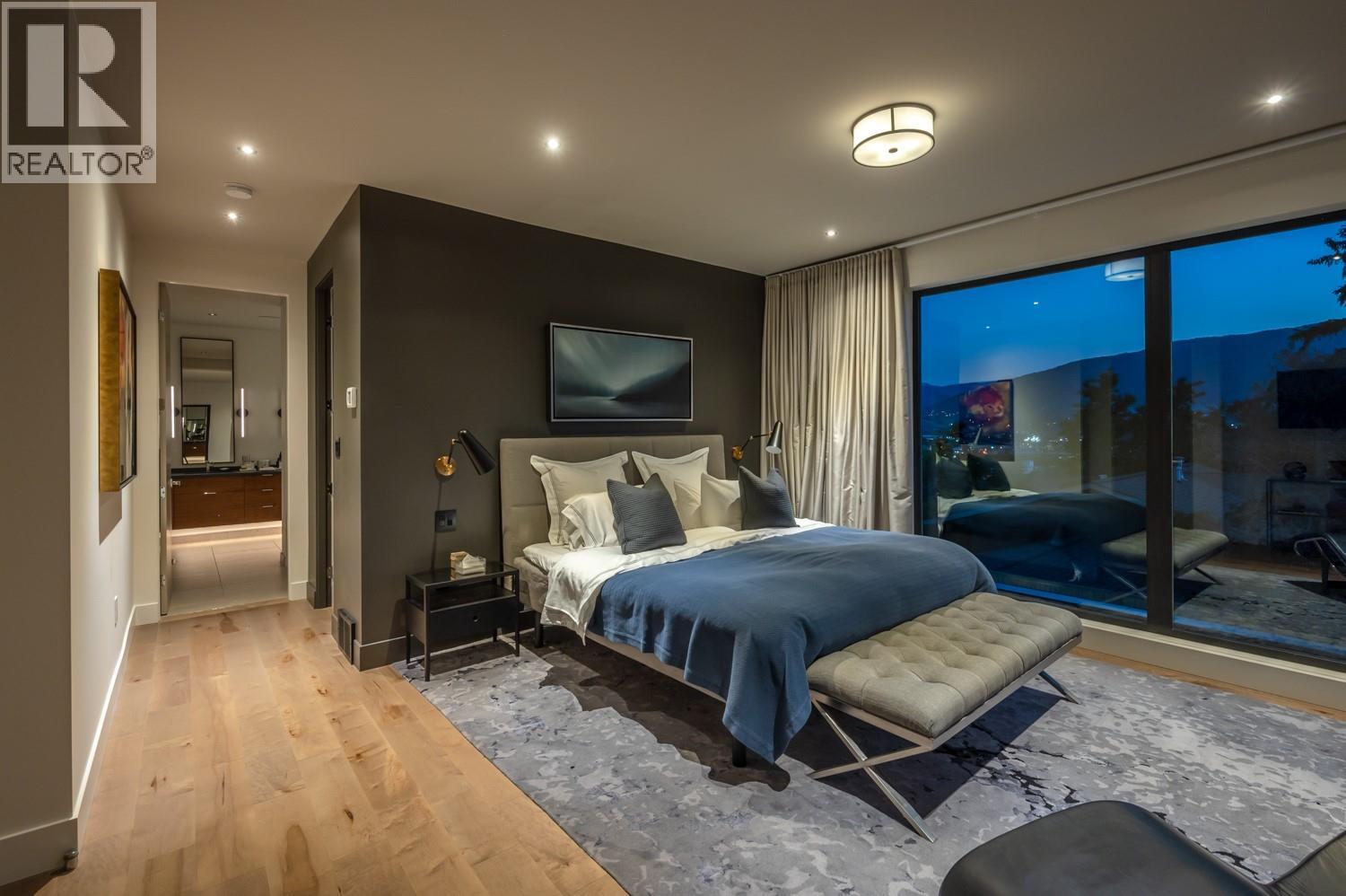  681 Vancouver Avenue, Penticton