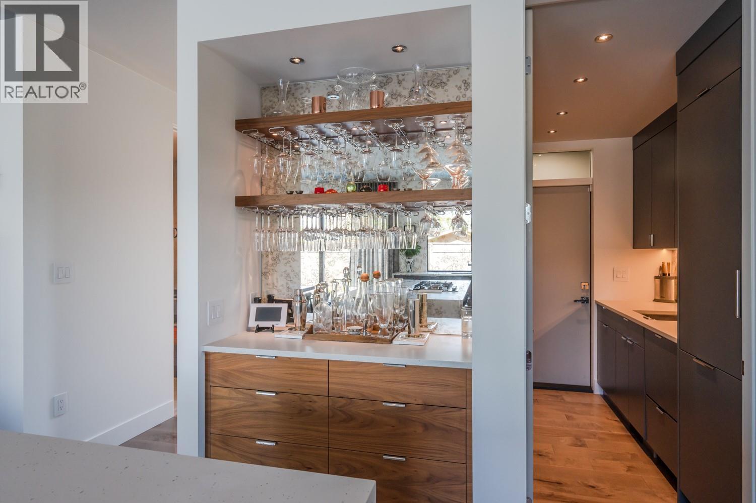  681 Vancouver Avenue, Penticton