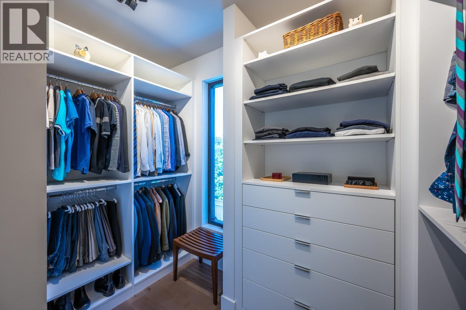  681 Vancouver Avenue, Penticton