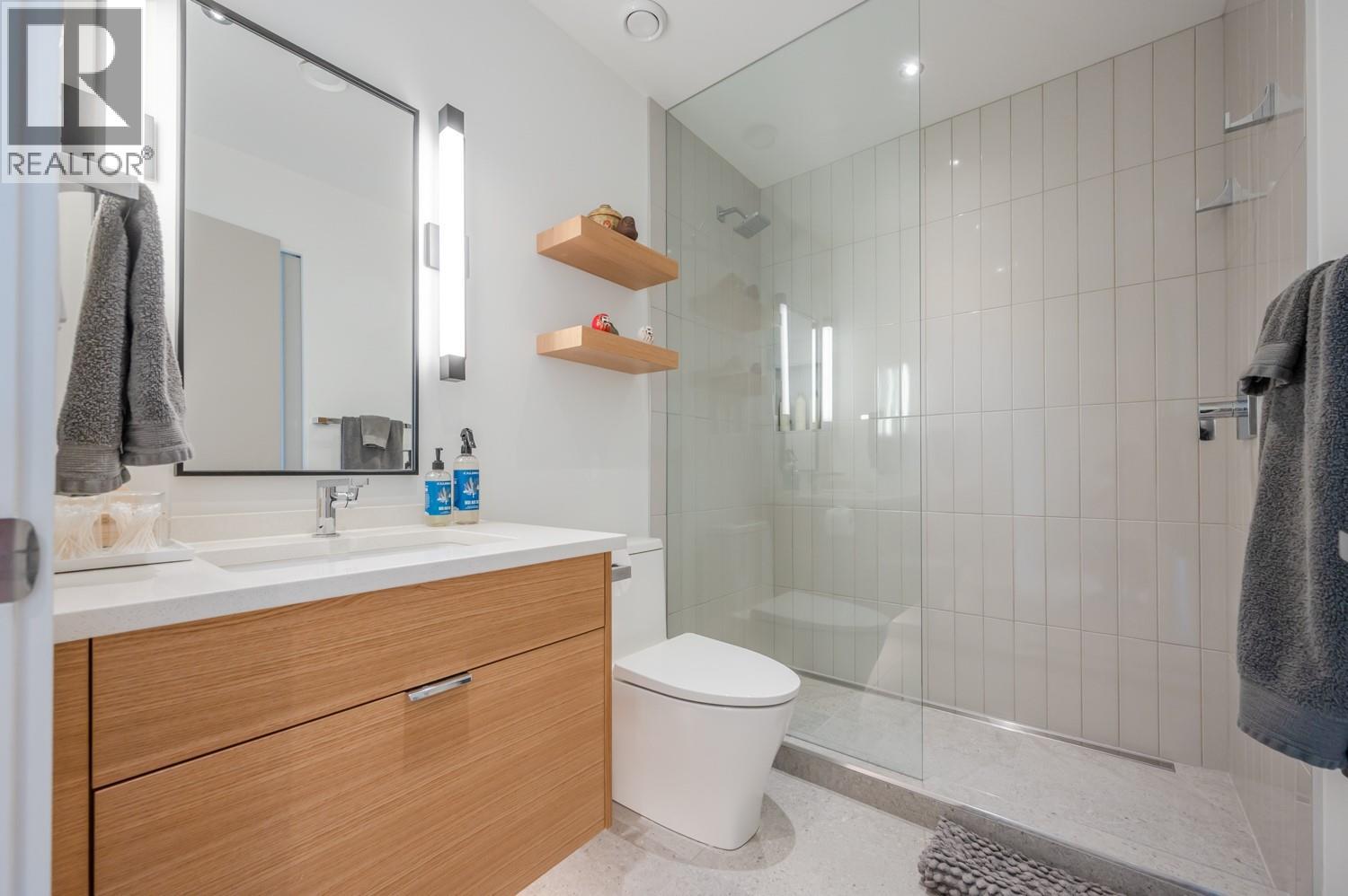  681 Vancouver Avenue, Penticton