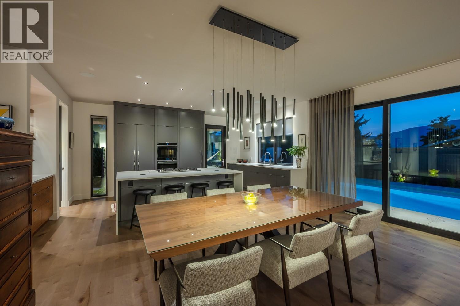  681 Vancouver Avenue, Penticton