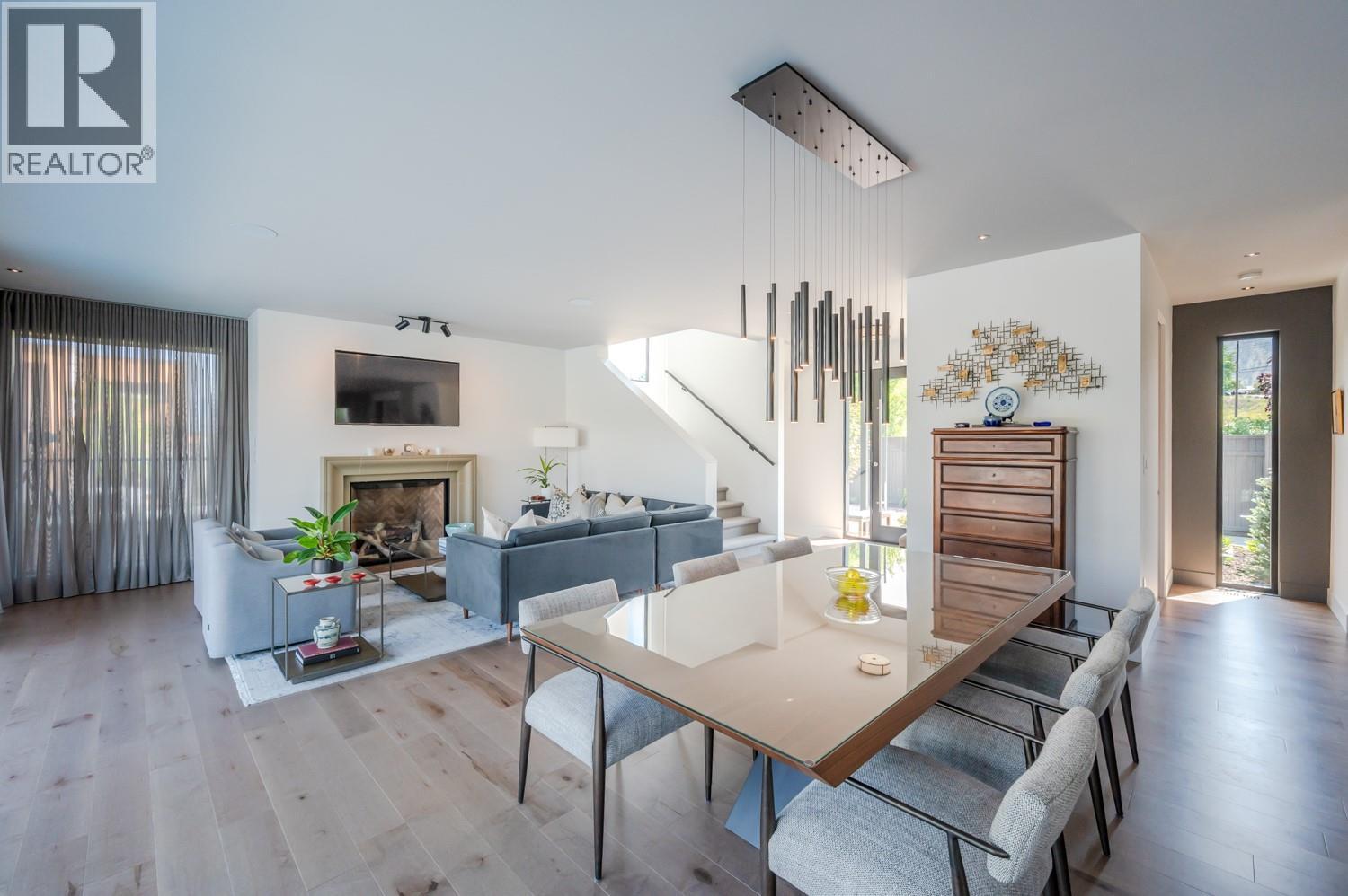  681 Vancouver Avenue, Penticton