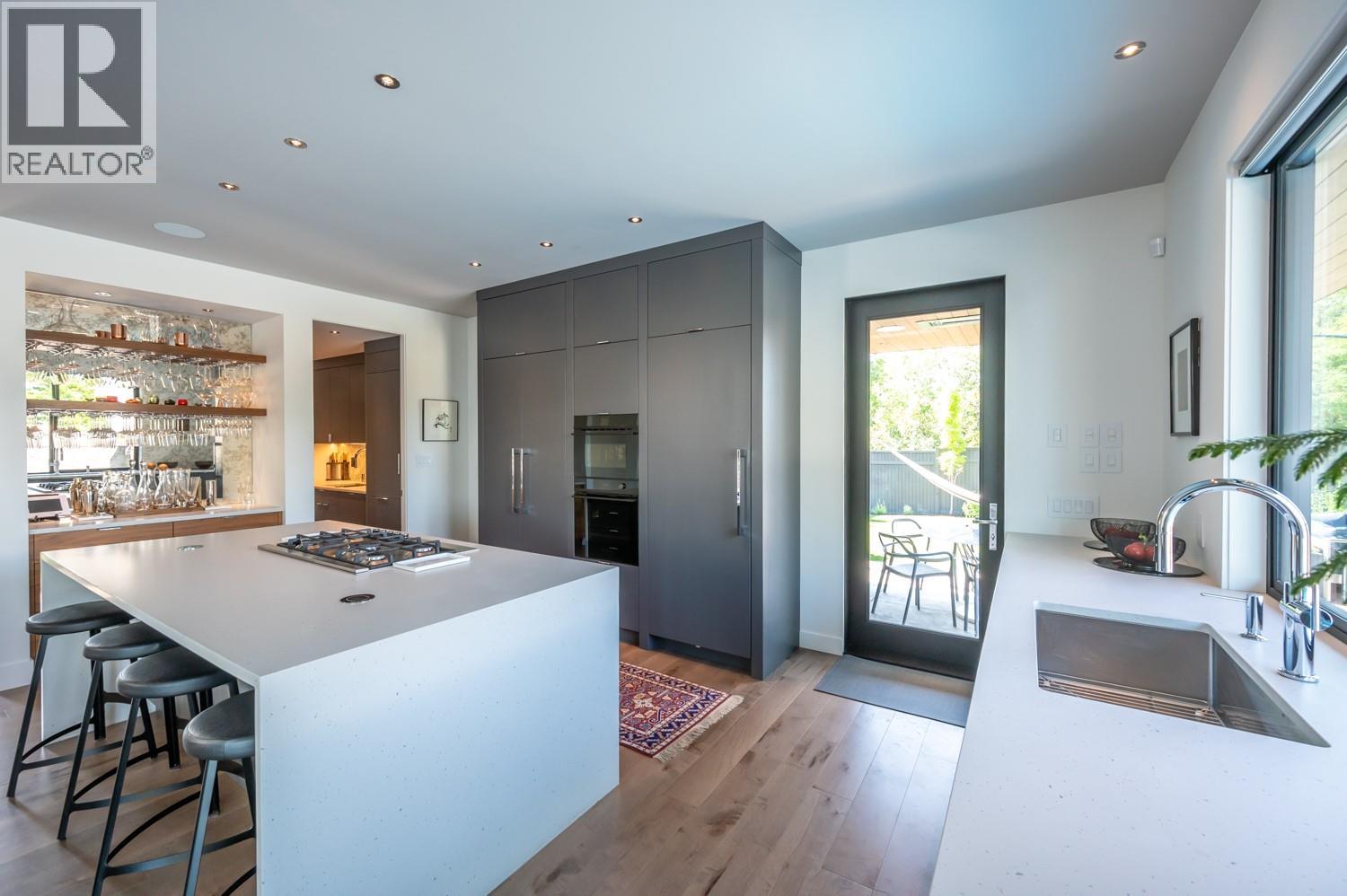  681 Vancouver Avenue, Penticton