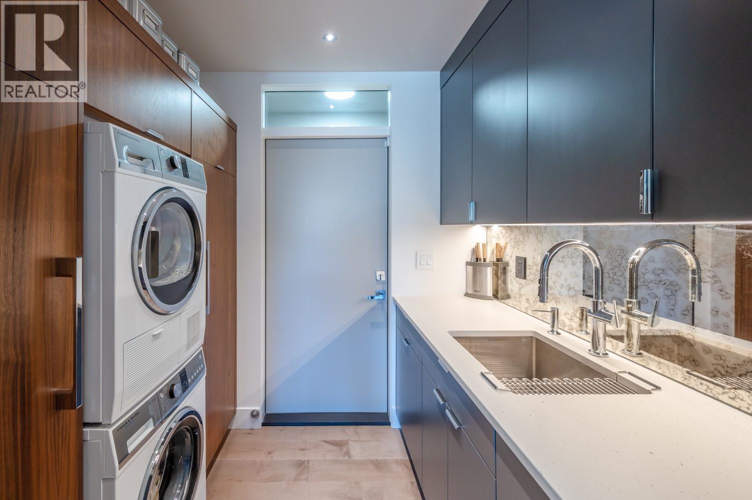  681 Vancouver Avenue, Penticton