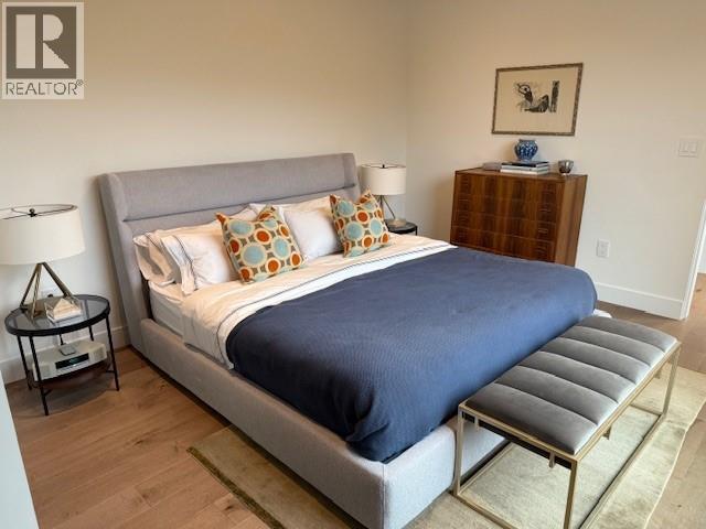  681 Vancouver Avenue, Penticton