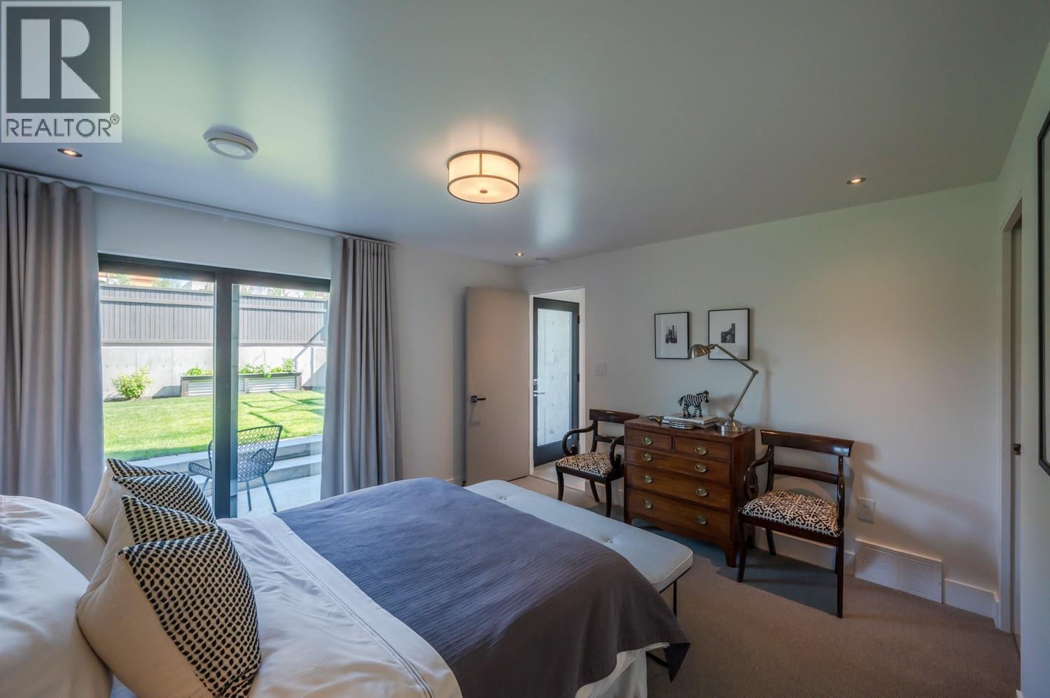  681 Vancouver Avenue, Penticton