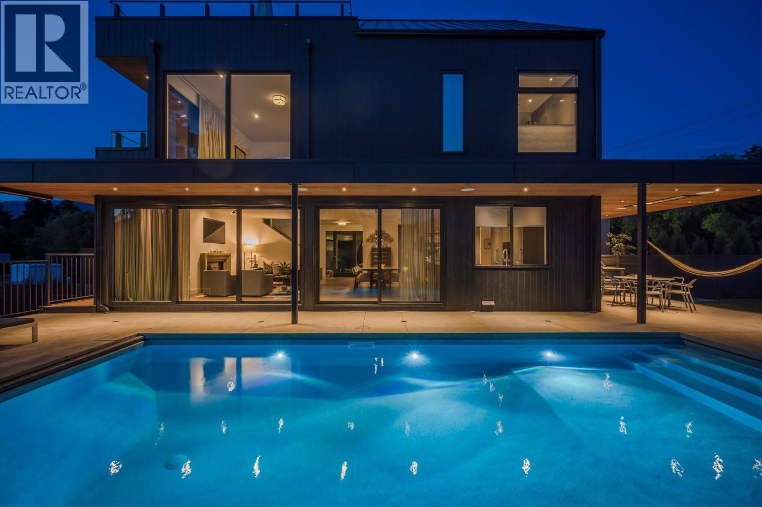  681 Vancouver Avenue, Penticton