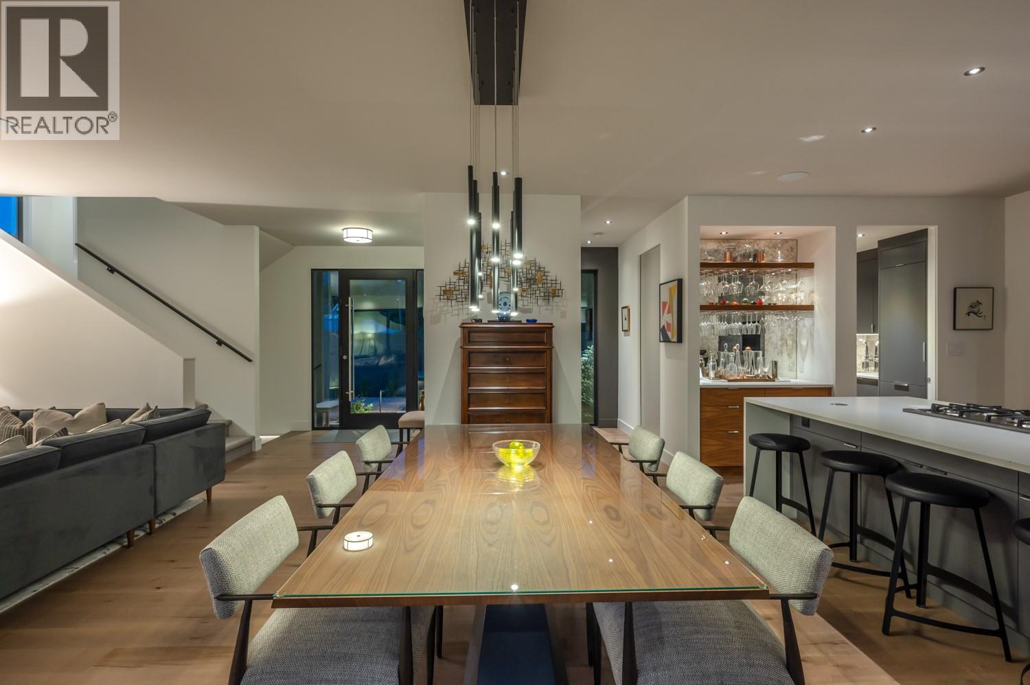  681 Vancouver Avenue, Penticton