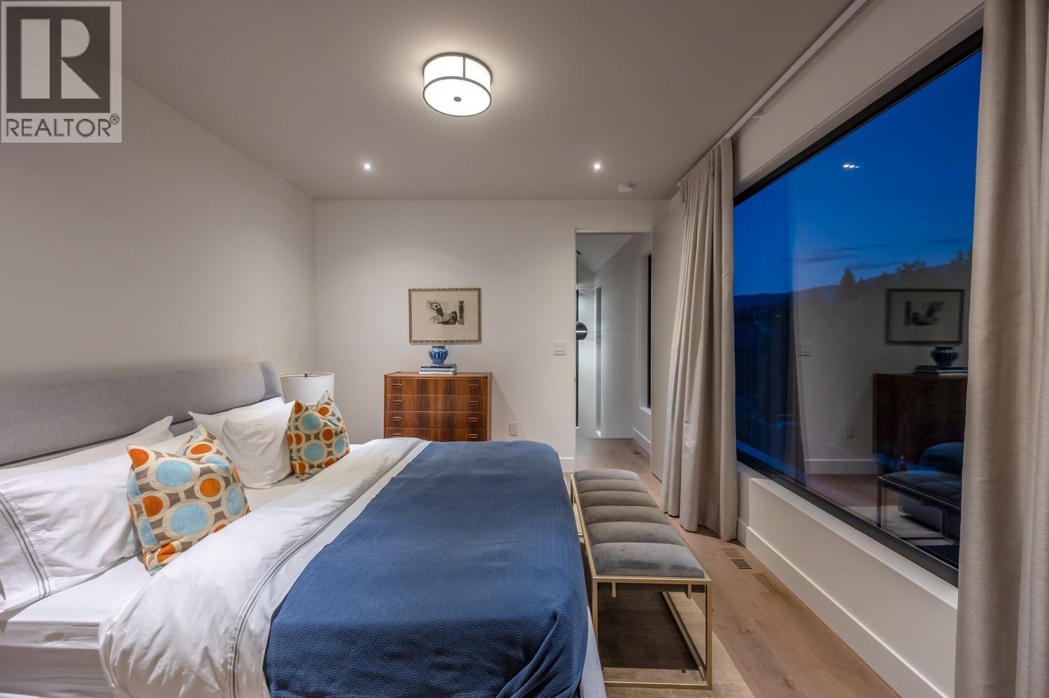  681 Vancouver Avenue, Penticton