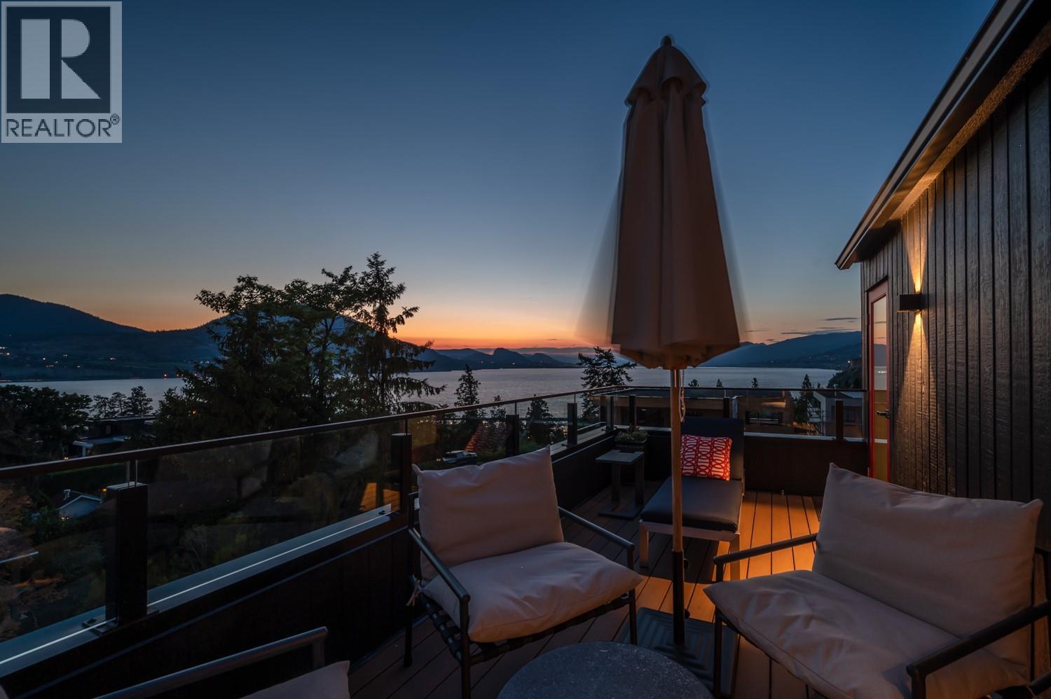  681 Vancouver Avenue, Penticton