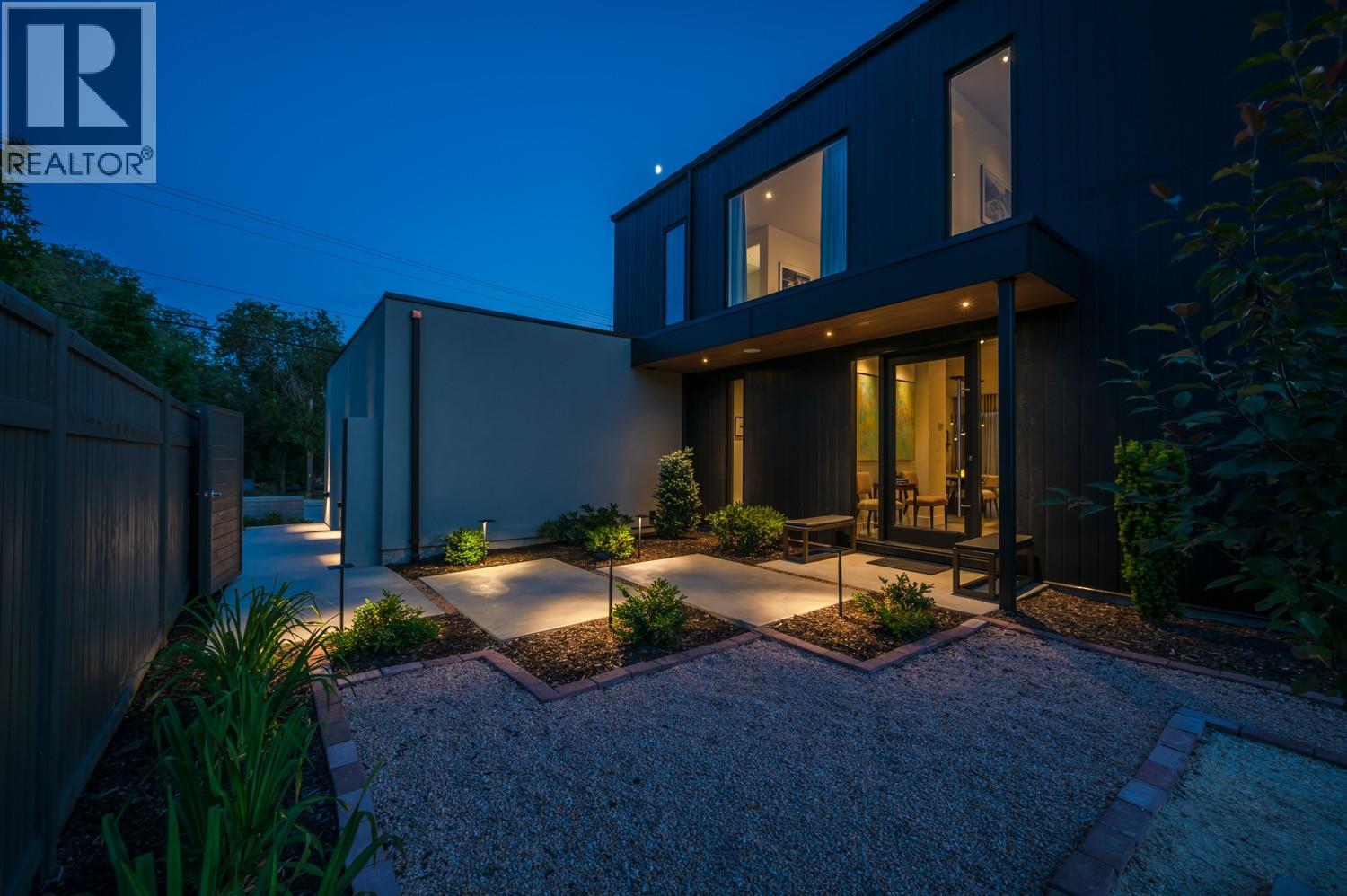  681 Vancouver Avenue, Penticton