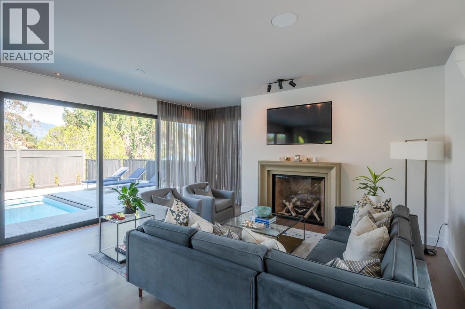  681 Vancouver Avenue, Penticton