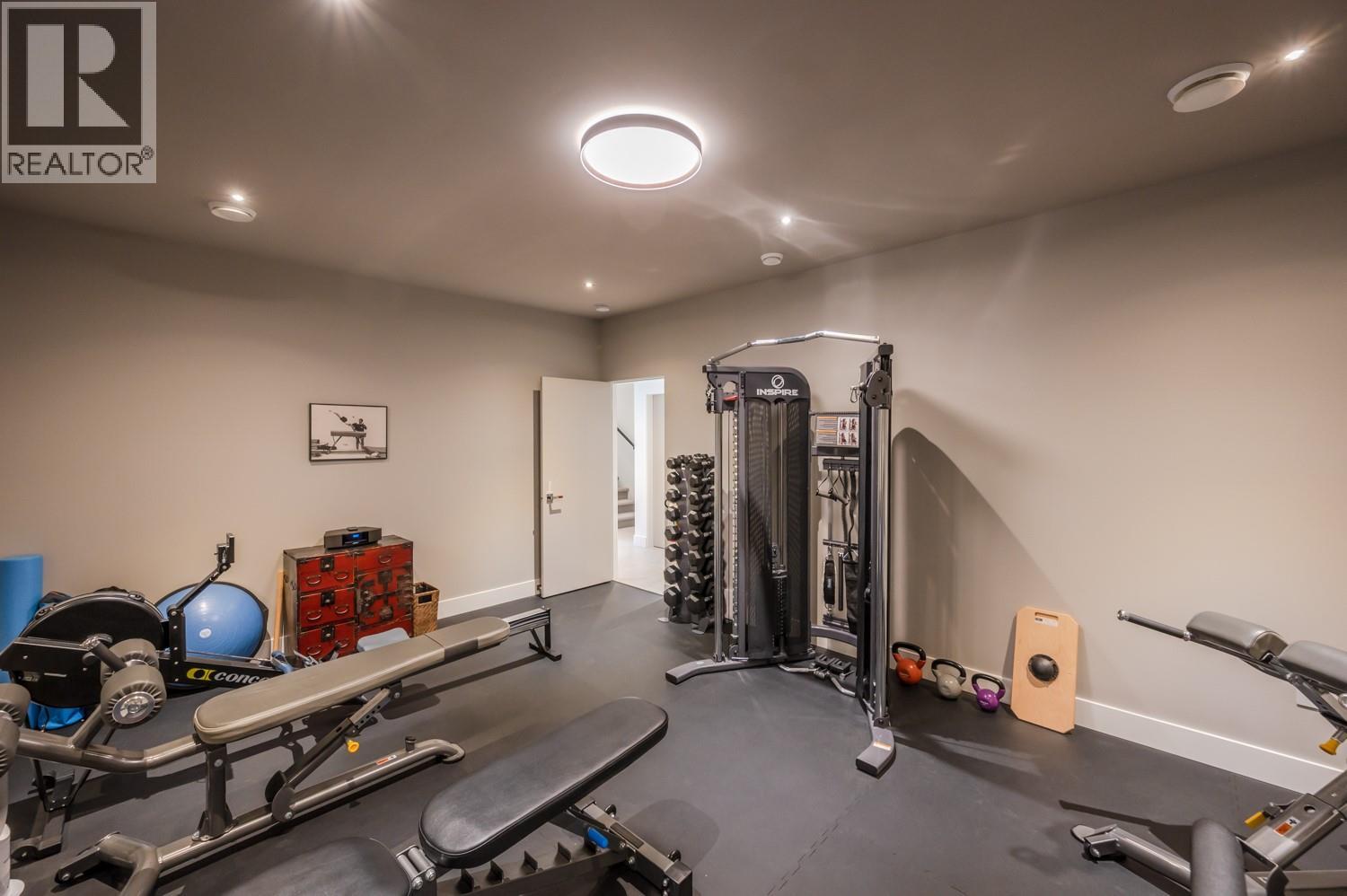  681 Vancouver Avenue, Penticton